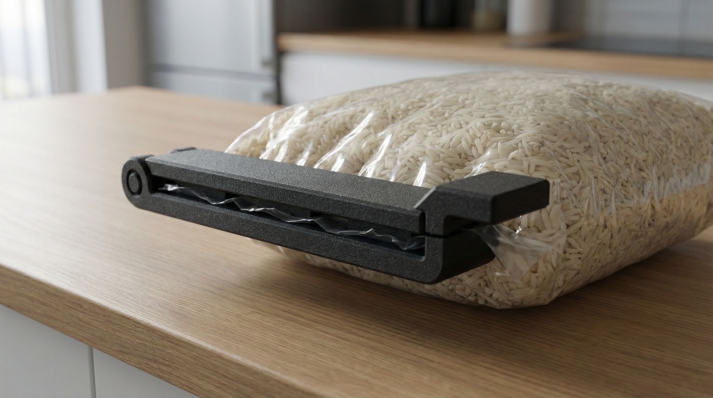 CLIP CON SEGURO_V1_1.jpg